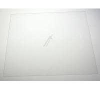 Liebherr - Tablet vetro congelateur - 7271920