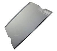 LIEBHERR - TABLETTE VERRE COMPLETE pour réfrigérateur LIEBHERR