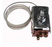 LIEBHERR TERMOSTATO FRIGO 615101086 50267507007