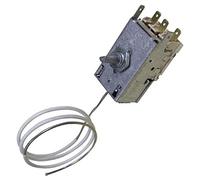 LIEBHERR - thermostat ranco k 59 l2696000 pour réfrigérateur LIEBHERR