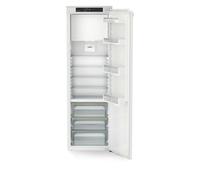 LIEBHERR Tipologia di frigorifero: Frigoriferi 1 Porta Incasso -