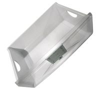 LIEBHERR - tiroir bac congelation du haut pour réfrigérateur LIEBHERR