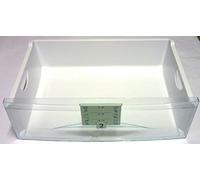 LIEBHERR - TIROIR COMPLET POUR REFRIGERATEUR LIEBHERR