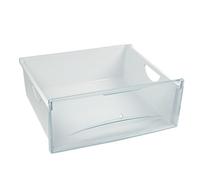 LIEBHERR - tiroir intermediaire congelateur gs pour congélateur LIEBHERR