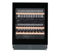 Liebherr UWT 1682 - Cantinetta per vino, A/34 bouteilles