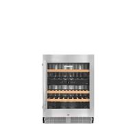 Liebherr UWTes Vinidor 1672-22 Wine Climate Cabinet / 34 Bottles