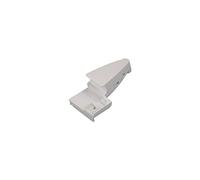 Liebherr Vano portabottiglie Lato Destro Frigorifero 7433698