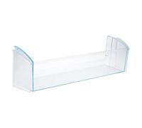 Liebherr Vano portabottiglie vano portabottiglie vano portabottiglie vano Porta 120 mm di Altezza Frigorifero 74242424241
