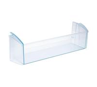 Liebherr Vano portaoggetti Fermabottiglie Arresto vano portabottiglie Frigorifero 7424233