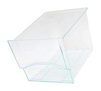 Liebherr - Vassoio a Legumes - 7427860