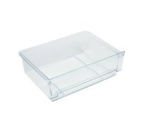 Liebherr - Vassoio Superieur piccolo Model KGT/KGN - 9290116