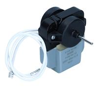 Liebherr Ventilatore F61-12 per Frigorifero 6118767