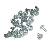 LIEBHERR - VIS POUR JOINT 3,5 X 13 POUR REFRIGERATEUR LIEBHERR