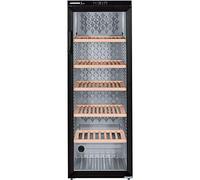 Liebherr WKB 4212 - Frigorifero per vino A/200 bouteilles