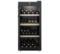 LIEBHERR WPbl 4201 GrandCru Cantinetta per vini