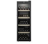 LIEBHERR WPbl 5001 GrandCru Cantinetta per vini