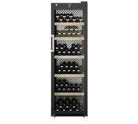 LIEBHERR WPbli 5231 GrandCru Selection Cantinetta per vini