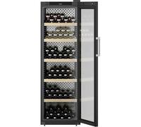 Liebherr WPbli 5231 GrandCru Selection Cantinetta Vino · 229 bottiglia/bottiglie
