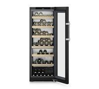 LIEBHERR WPbsi 5052 Cantina temperata per vini Vinidor