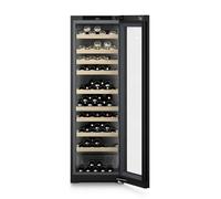 LIEBHERR WPgbi 5272 Cantina temperata per vini Vinidor Selection