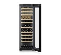 LIEBHERR WPgbi 5273 Cantina temperata per vini Vinidor Selection