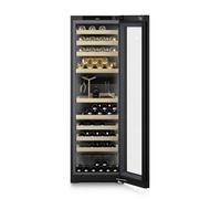 LIEBHERR WPgbi 5283 Cantina temperata per vini Vinidor Selection