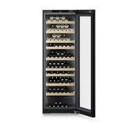 LIEBHERR WPgbi 7472 Cantina temperata per vini Vinidor Selection