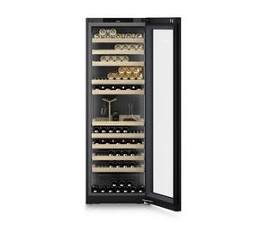 LIEBHERR WPgbi 7483 Cantina temperata per vini Vinidor Selection
