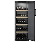 LIEBHERR WSbl 5001 GrandCru Cantinetta per vini