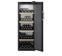 LIEBHERR WSbli 5031 Cantinetta per vini GrandCru Selection