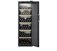 LIEBHERR WSbli 5231 Cantinetta per vini GrandCru Selection