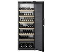 LIEBHERR WSbli 7731 GrandCru Selection Cantinetta per vini PROMO!