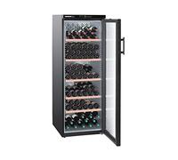 Liebherr WTB 4212 - Cantinetta per vino, A/200 bouteilles