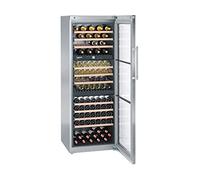 Liebherr WTes 5872 Refrigeratore per Vino