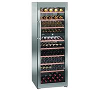 Liebherr WTes 5972 Refrigeratore per Vino