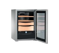 LIEBHERR ZKes 453 Humidor