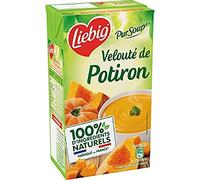 LIEBIG Pursoup 'Zuppa di Zucca 1L