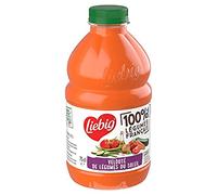 Liebig Velouté verdure del sole, 750 ml