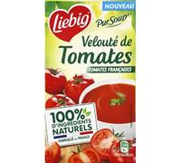 Liebig - Zuppa di pomodoro vellutata, 1 l