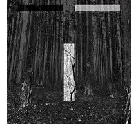 Chris Liebing Another Day (CD) Album