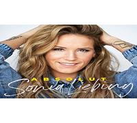 Liebing, Sonia - Absolut