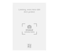 Liebling, mein Herz läßt dich grüßen - Buch