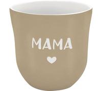 Lieblingsbecher "Mama"
