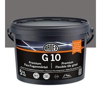Lieblingsfliese.de G10 Ardex Premiumfuge 5 kg (basalto)