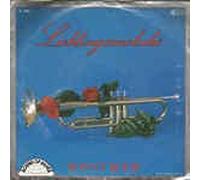 Lieblingsmelodie / Der Sommer ist vorbei ( 7"Vinyl Single)(Sound of Silver LC 8405)