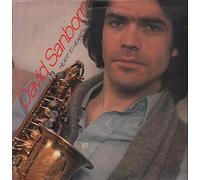 Liebman,David Quartet - The Opal Heart
