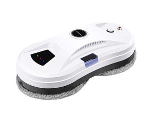 Liectroux YW610 Robot per la pulizia delle finestre bianco