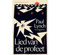 Lied van de profeet