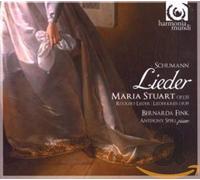 Lieder