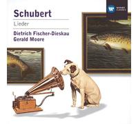 Lieder